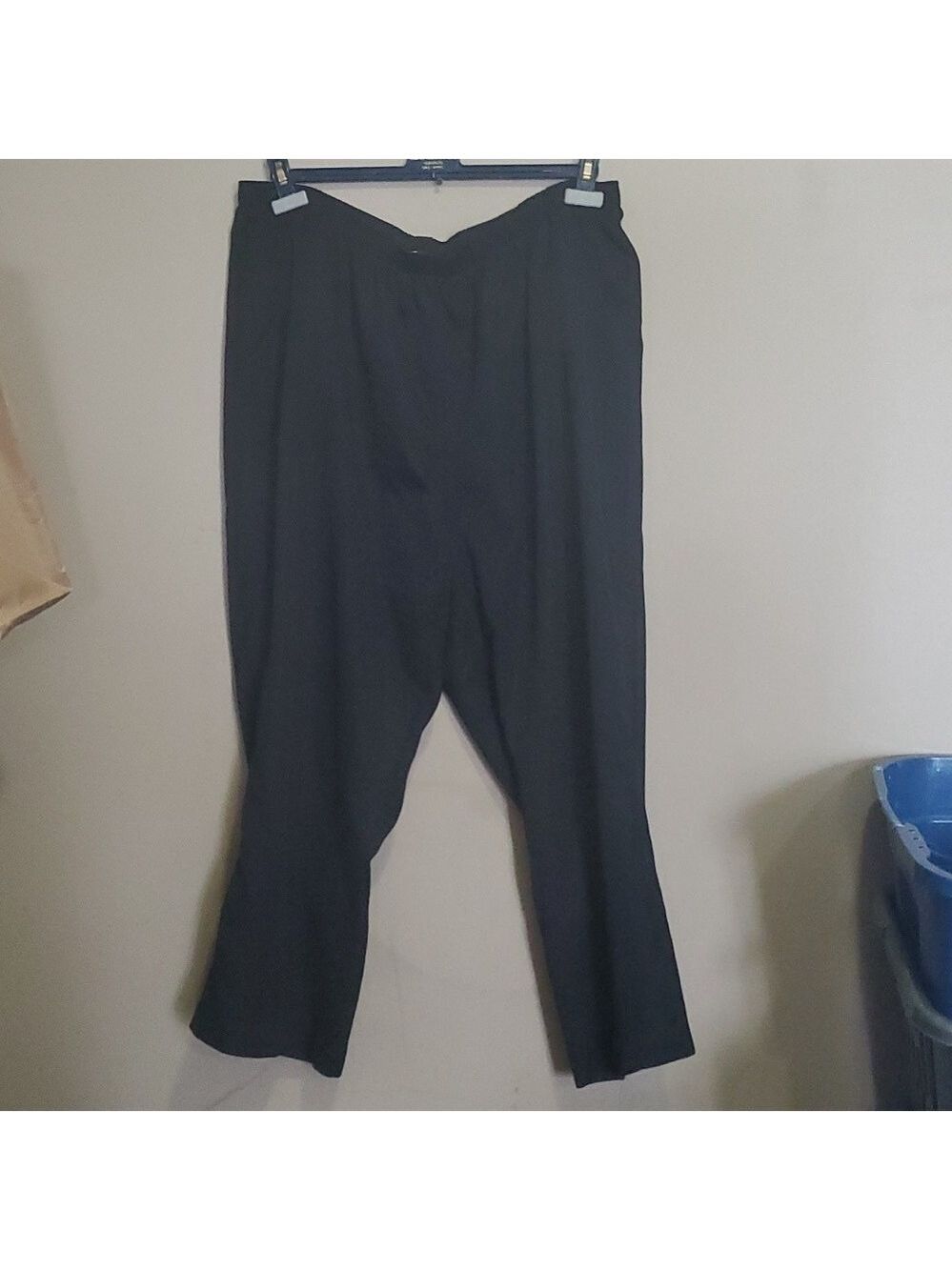 Alia pants size 22w